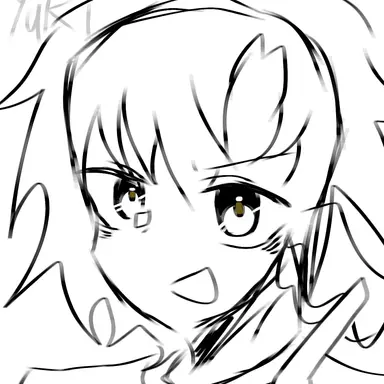 Profile image of シェドレツキー