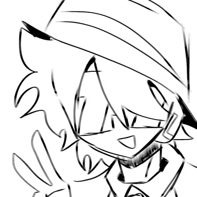 Profile image of チャンス