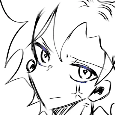 Profile image of ゲスト1337