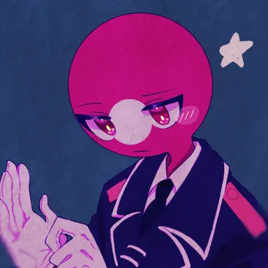 Profile image of ナチス