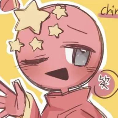 Profile image of 中国