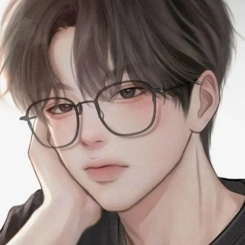 BigLeaf2798의 남친이랑 귀신의 집