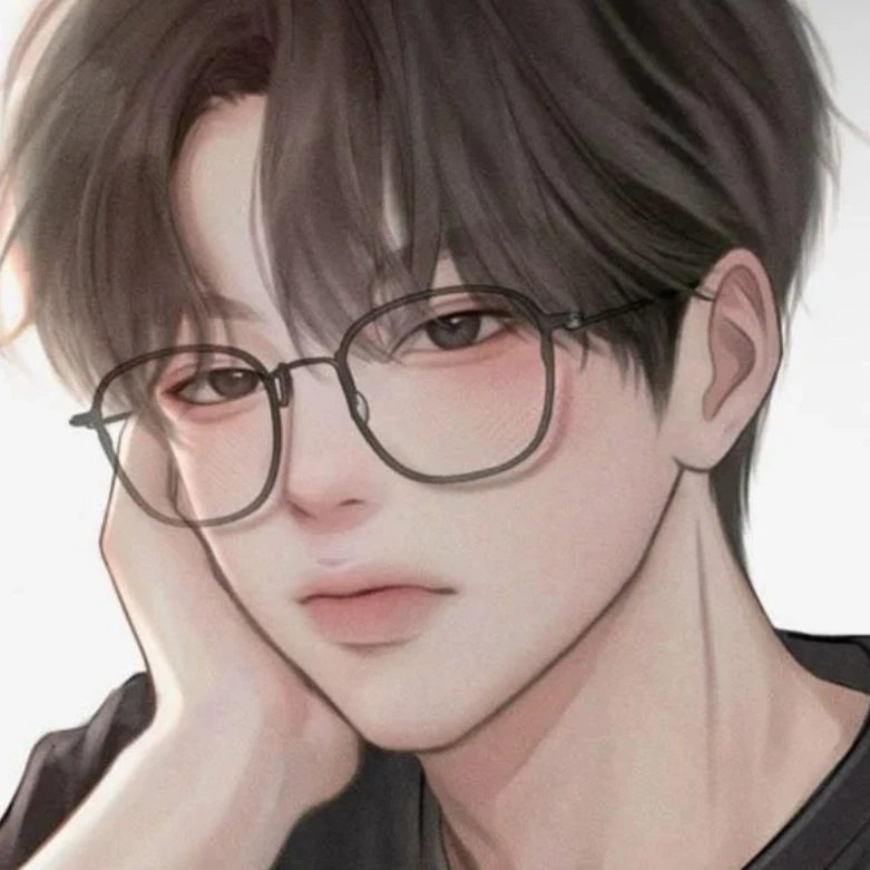 준혁