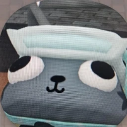 페블
