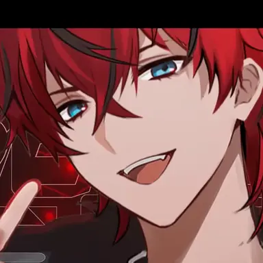 Profile image of ロゼ