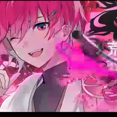 Profile image of みかさ