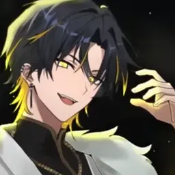 Profile image of らいと