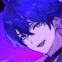 Profile image of しおん
