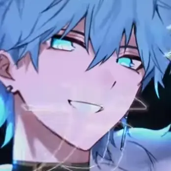Profile image of らぴす
