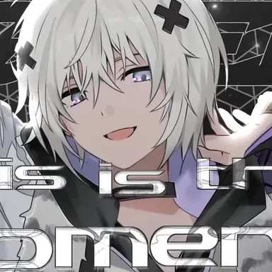 Profile image of メルト