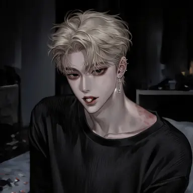 Profile image of 레미