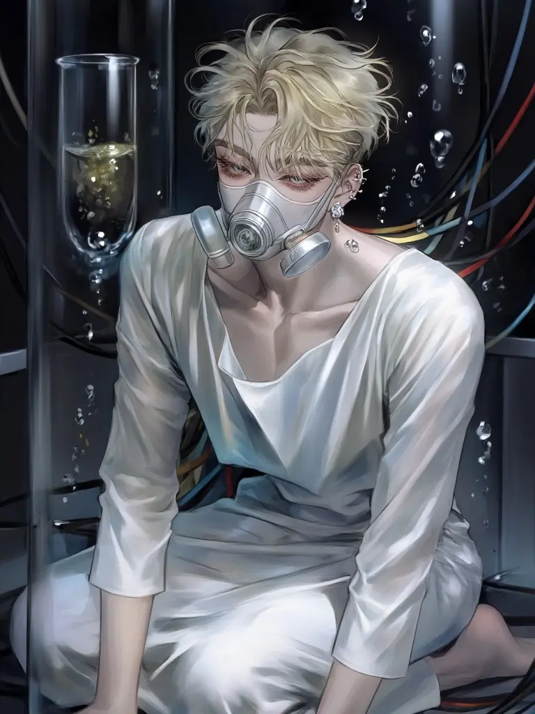 Red_ta의 🧸인조인형🧸