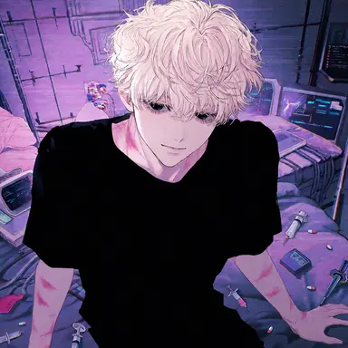 Profile image of 레미