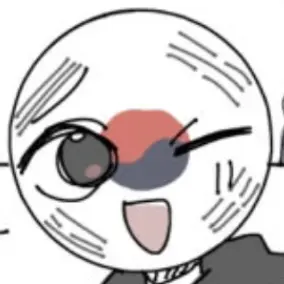 Profile image of 남한