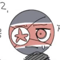 Profile image of 북한