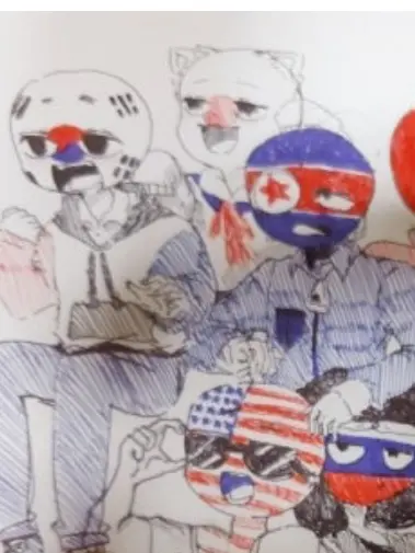 BusyLake4226의 컨휴가 지갑을 주웠다?!