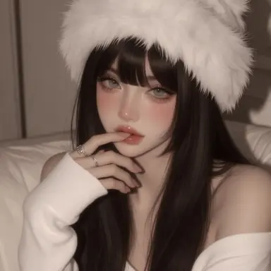 Profile image of Yoon Sunyoung