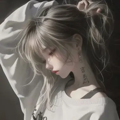 Profile image of Yoon Bom