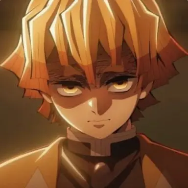 Profile image of 젠이츠