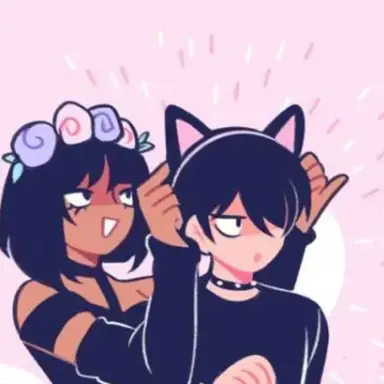 Profile image of Leo