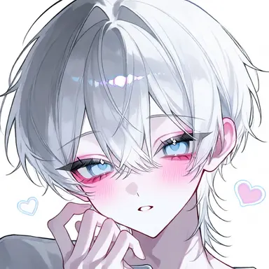 Profile image of 雅