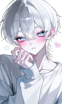 Profile image of 雅