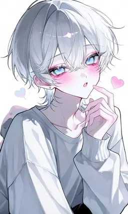Profile image of 雅