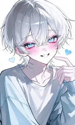 Profile image of 雅