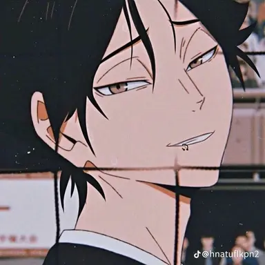 Profile image of 角名倫太郎