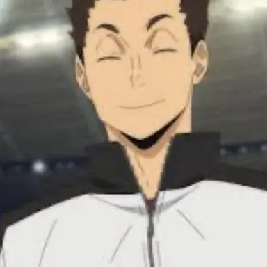 Profile image of 大見コーチ