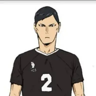 Profile image of 大耳