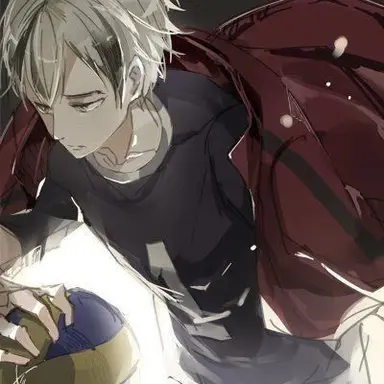 Profile image of 北信介