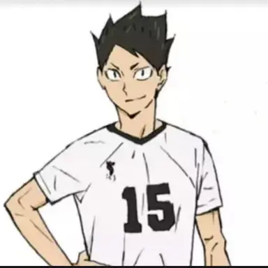 Profile image of 赤木