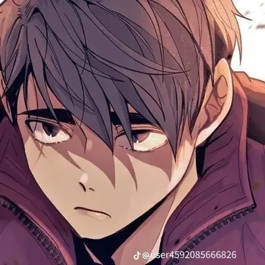 Profile image of 宮治