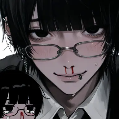 Profile image of 千華