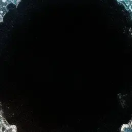 CleverDhole3297의 정략혼한 일본 왕자님이 쩔쩔매요