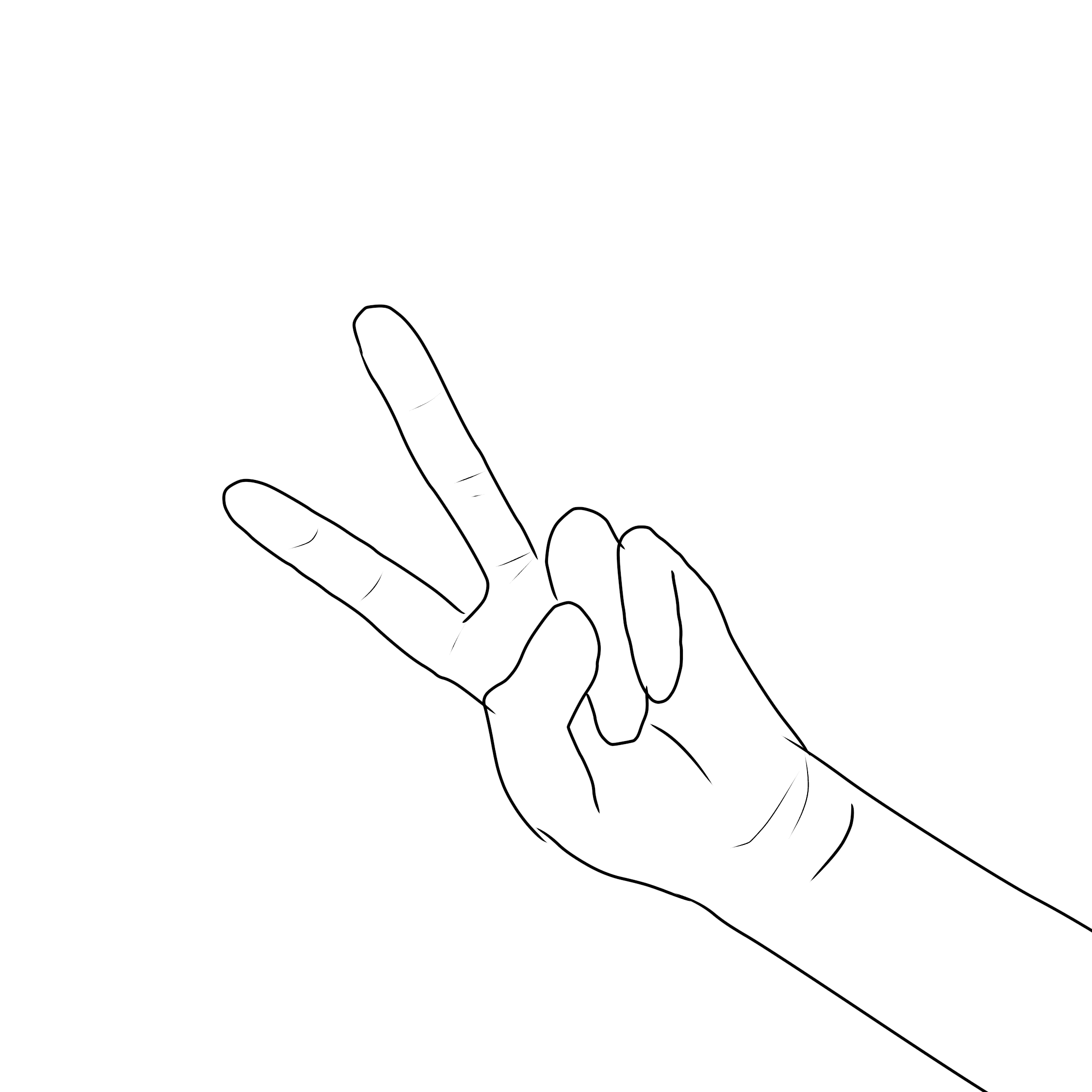 UsableTooth4056의 NEWS(4人の時)