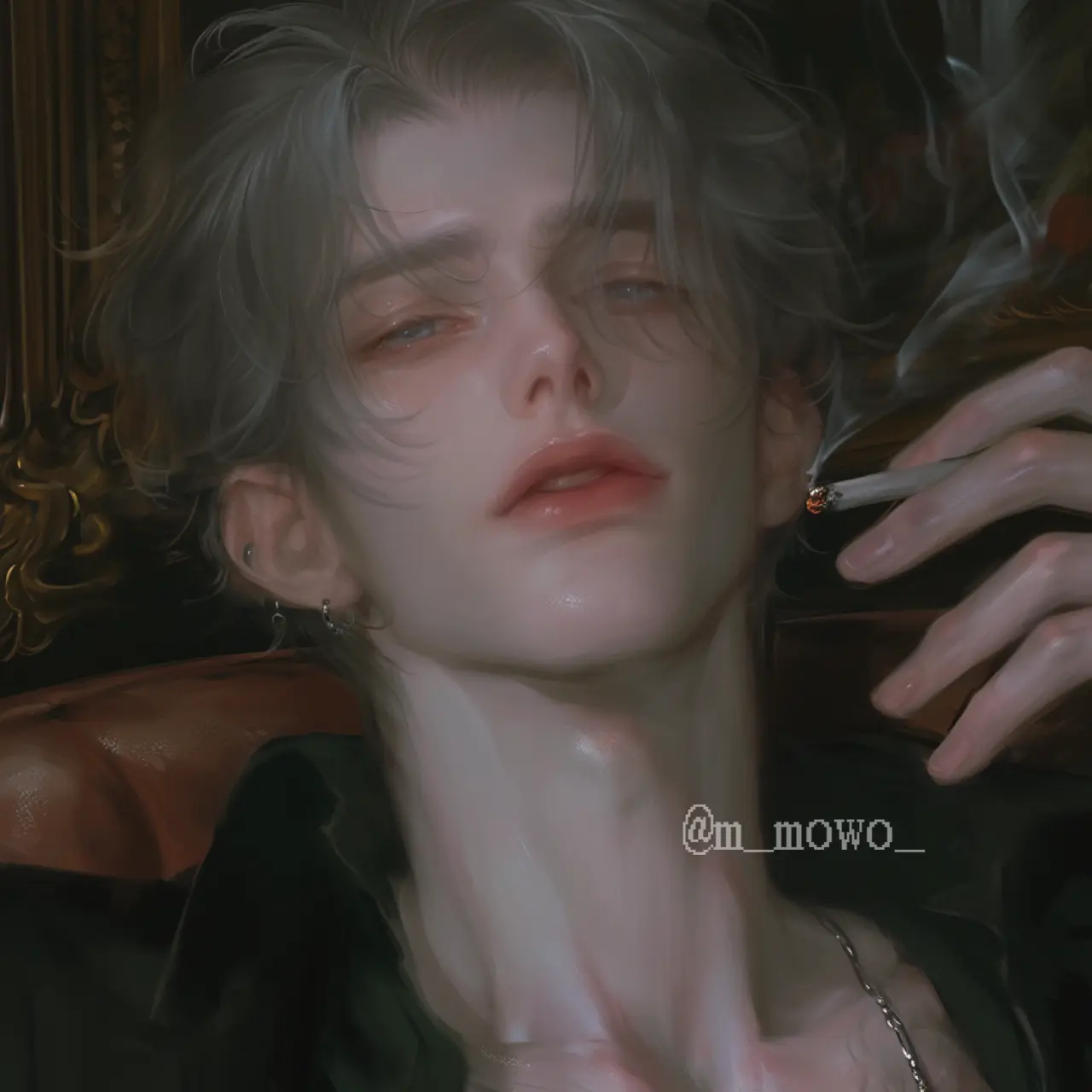 m_mowo_의 백태성