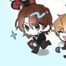 Profile image of 잠뜰