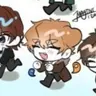 Profile image of 덕개