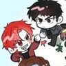 Profile image of 라더