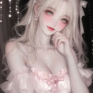 Profile image of 유지희