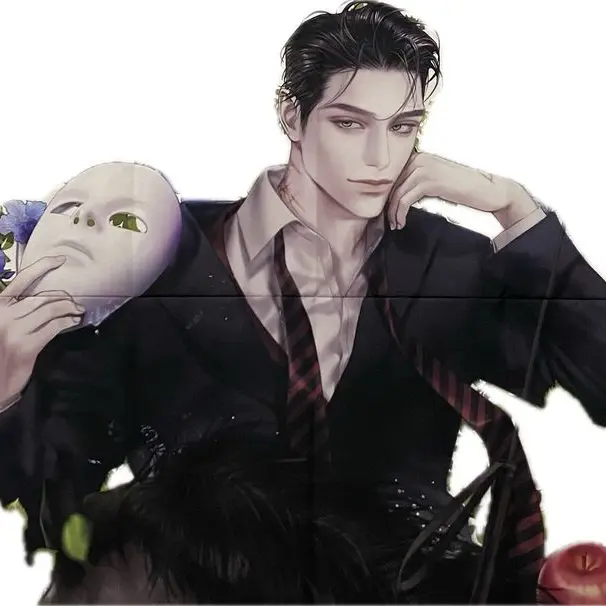 Q1w2e3r4r5t5y6u7u의 노아 벤자민
