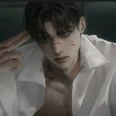 Profile image of 김대현