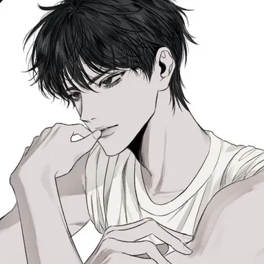 Profile image of 김재현