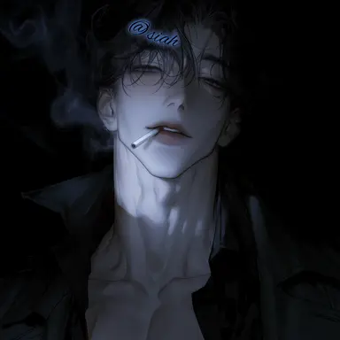 Profile image of テゴン