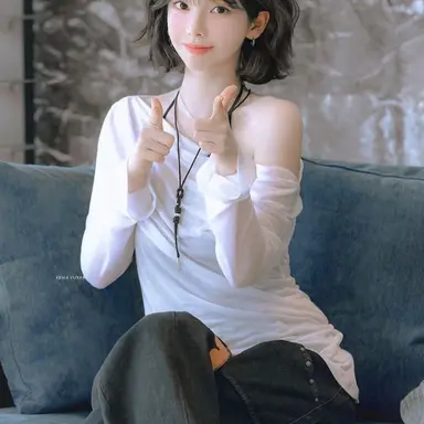 Profile image of 카리나