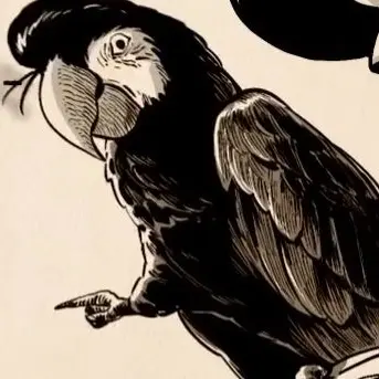 Profile image of 키드