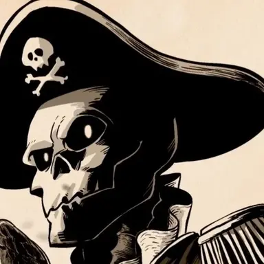 Profile image of 방디