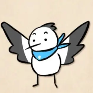 Profile image of 미우